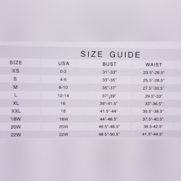 NWT SUPER SEXY SLIMMING RUCHED FRONT SEAMS PEEK A BOO MESH DETAIL. LOW BACK SWIM - Picture 9 of 16